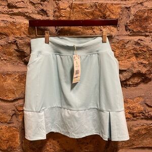 Adidas Women’s 15” Golf Skort